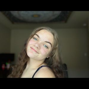 Meet your Posher, Miranda